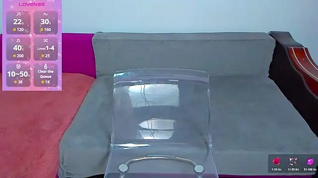 Snapshot of MiaKiittyy chatting on October 17, 2025, 4:42 pm MiaKiittyy online show from October 17, 2025, 4:42 pm