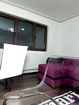 Snapshot of MiaKiittyy chatting on November 1, 2025, 1:07 am MiaKiittyy online show from November 1, 2025, 1:07 am