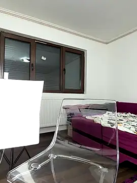 Snapshot of MiaKiittyy chatting on November 13, 2025, 1:04 am MiaKiittyy online show from November 13, 2025, 1:04 am