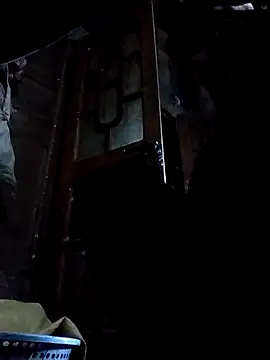 PhamPm70 online show from November 6, 2025, 12:00 am