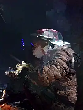 PhamPm70 online show from December 5, 2025, 11:08 am