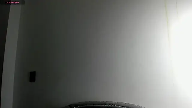 AdyJules online show from October 20, 2025, 12:05 pm