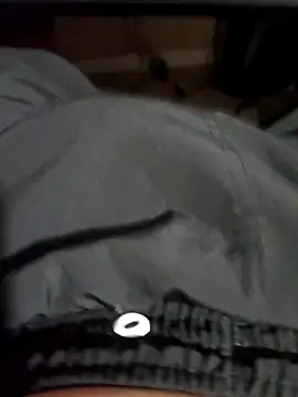 comobucetinhas online show from November 7, 2025, 10:21 pm