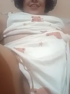 Silkenfeet21 online show from December 5, 2025, 7:28 am