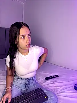 dalianataba online show from December 16, 2025, 7:19 pm