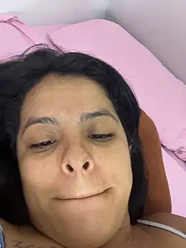 Moon-Lice online show from March 16, 2026, 4:00 pm