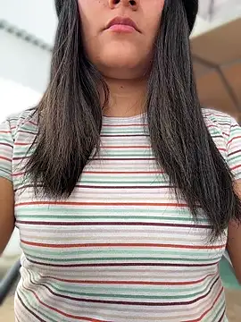 Suandenilo7 online show from June 11, 2026, 4:49 pm