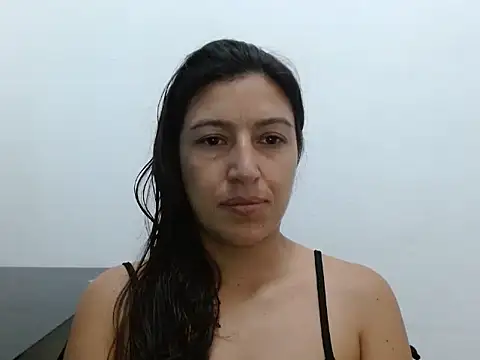 SarahFriendly online show from March 24, 2026, 11:48 am