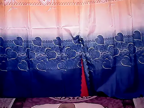 Sexylyka30 online show from September 18, 2025, 8:16 am