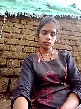 Gulika Doshi online show from September 23, 2025, 2:36 am