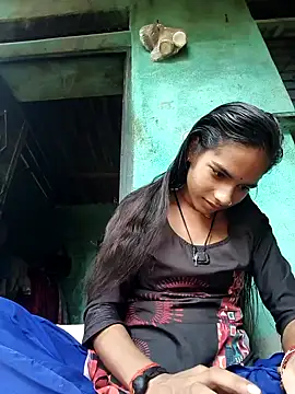 Gulika Doshi online show from October 1, 2025, 9:48 am