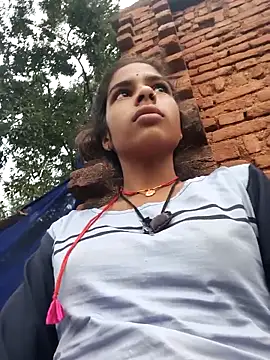 Gulika Doshi online show from October 26, 2025, 1:11 am