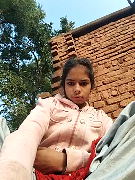 Gulika Doshi online show from November 21, 2025, 2:21 am