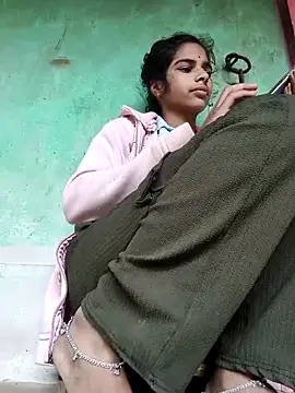 Gulika Doshi online show from February 3, 2026, 8:41 am