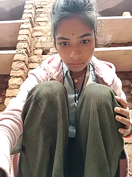 Gulika Doshi online show from February 4, 2026, 2:28 am