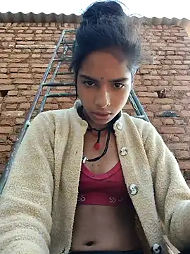 Gulika Doshi online show from February 9, 2026, 3:10 am