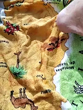 pegaso369 online show from February 27, 2026, 10:26 am