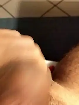 pegaso369 online show from March 27, 2026, 10:31 pm