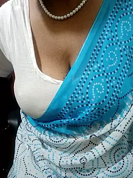 tami lavanya online show from September 8, 2025, 5:12 pm