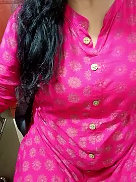 tami lavanya online show from September 15, 2025, 9:53 am