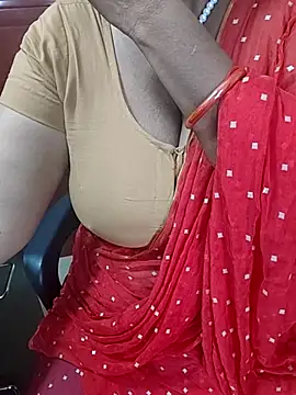 tami lavanya online show from September 24, 2025, 4:27 am