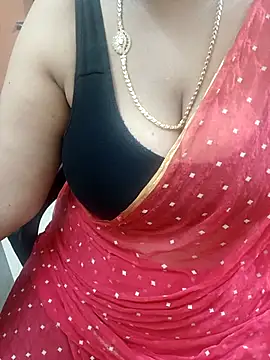 tami lavanya online show from October 24, 2025, 4:03 pm