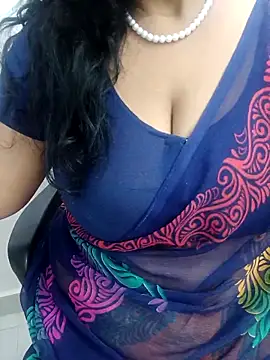 tami lavanya online show from January 16, 2026, 1:15 pm