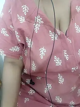 tami lavanya online show from January 17, 2026, 4:33 pm