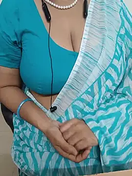 tami lavanya online show from June 2, 2026, 9:33 am