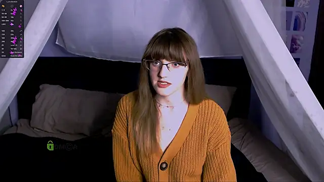 ava mystic  online show from September 11, 2025, 7:36 pm