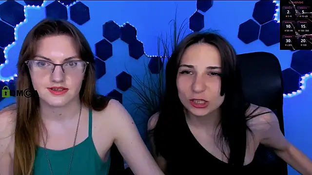 Snapshot of ava_mystic_ chatting on May 7, 2026, 7:30 pm ava mystic online show from May 7, 2026, 7:30 pm