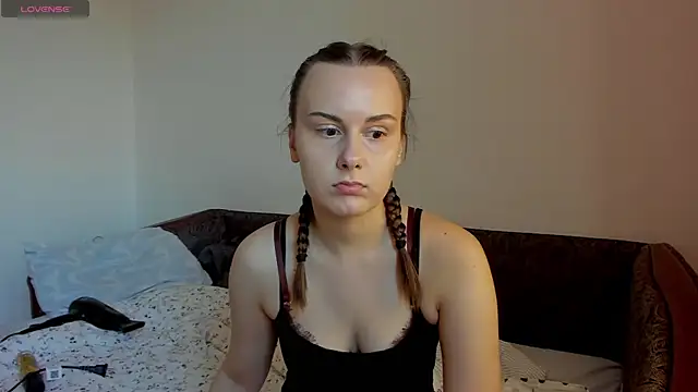 Snapshot of Kelly_Cartier chatting on June 15, 2026, 2:41 pm Kelly Cartier online show from June 15, 2026, 2:41 pm