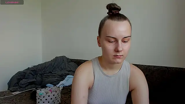 Snapshot of Kelly_Cartier chatting on July 11, 2026, 11:13 am Kelly Cartier online show from July 11, 2026, 11:13 am