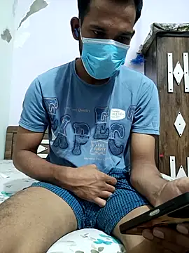 mayur raaje online show from September 15, 2025, 5:57 pm