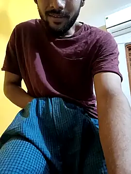 mayur raaje online show from November 29, 2025, 8:23 pm