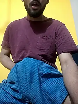 mayur raaje online show from January 10, 2026, 4:53 pm