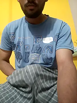 mayur raaje online show from January 11, 2026, 5:29 pm