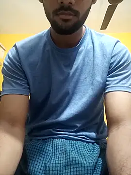 mayur raaje online show from February 11, 2026, 10:42 am