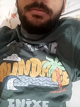 mayur raaje online show from March 24, 2026, 3:22 am