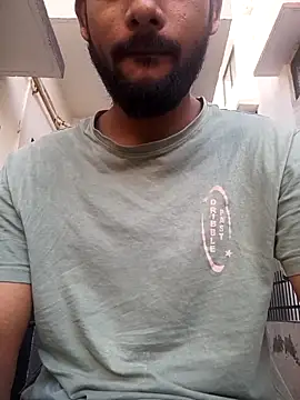 mayur raaje online show from March 27, 2026, 3:12 am