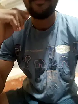 mayur raaje online show from April 18, 2026, 8:40 am