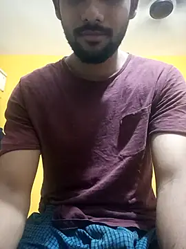 mayur raaje online show from April 19, 2026, 4:50 pm