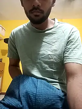 mayur raaje online show from May 26, 2026, 3:46 am