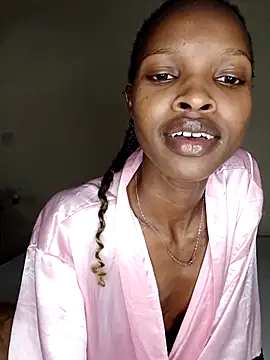 Nedambale online show from February 16, 2026, 7:10 pm