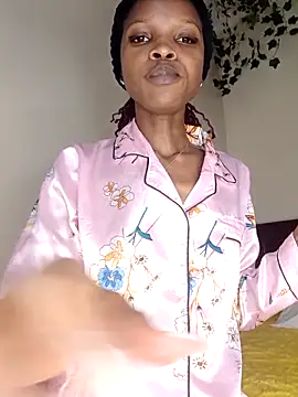 Nedambale online show from March 2, 2026, 2:13 pm