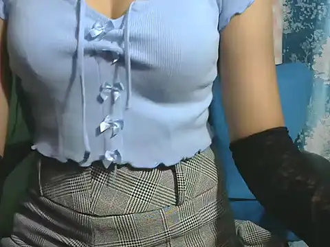 sheetal-sheetal95 online show from March 31, 2026, 5:35 pm