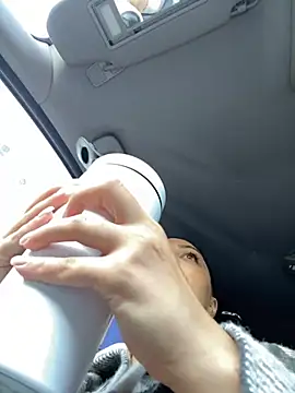 Snapshot of Lexi_Storm chatting on September 15, 2025, 5:18 am Lexi Storm online show from September 15, 2025, 5:18 am