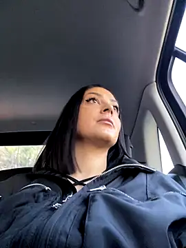 Snapshot of Lexi_Storm chatting on September 19, 2025, 5:31 am Lexi Storm online show from September 19, 2025, 5:31 am