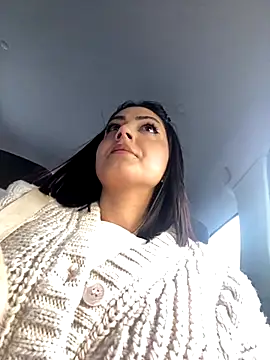 Snapshot of Lexi_Storm chatting on September 20, 2025, 5:30 am Lexi Storm online show from September 20, 2025, 5:30 am