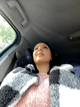 Snapshot of Lexi_Storm chatting on October 5, 2025, 5:28 am Lexi Storm online show from October 5, 2025, 5:28 am